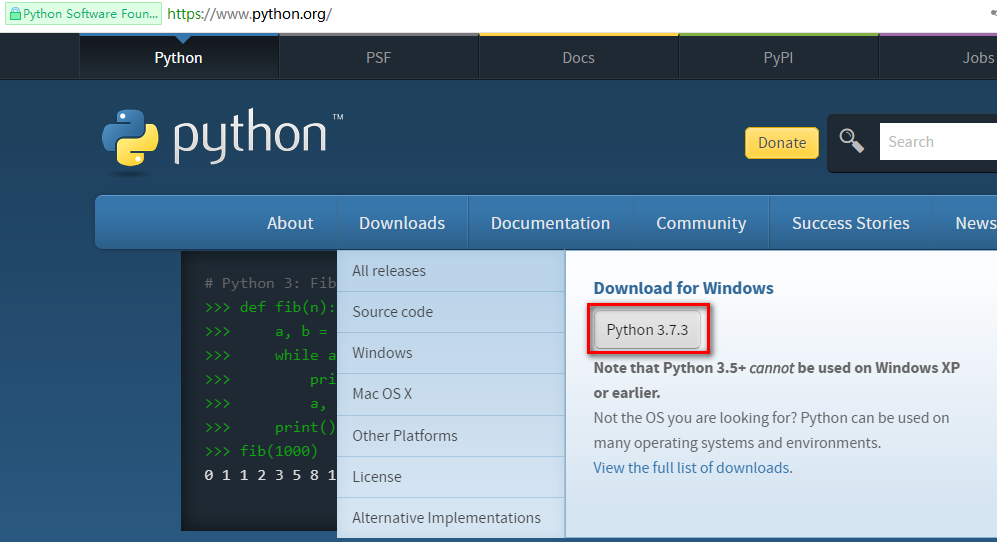当Python遇到CANoe_python连接canoe-CSDN博客