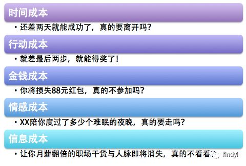 写作原理是什么意思_写作纸是什么