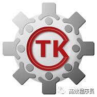 初识 CTK[通俗易懂]