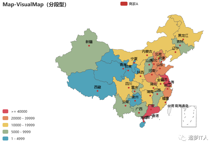 地理图表人口_高中地理人口思维导图(3)