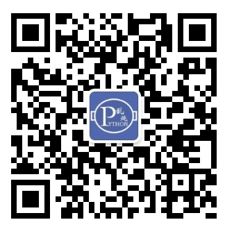 送书 超高人气的 看漫画学python 回来了 Tongtongjing1765的博客 Csdn博客