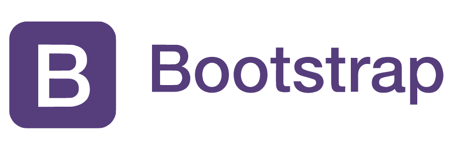 Python+Dash快速web应用开发——页面布局篇_dash 案例-CSDN博客