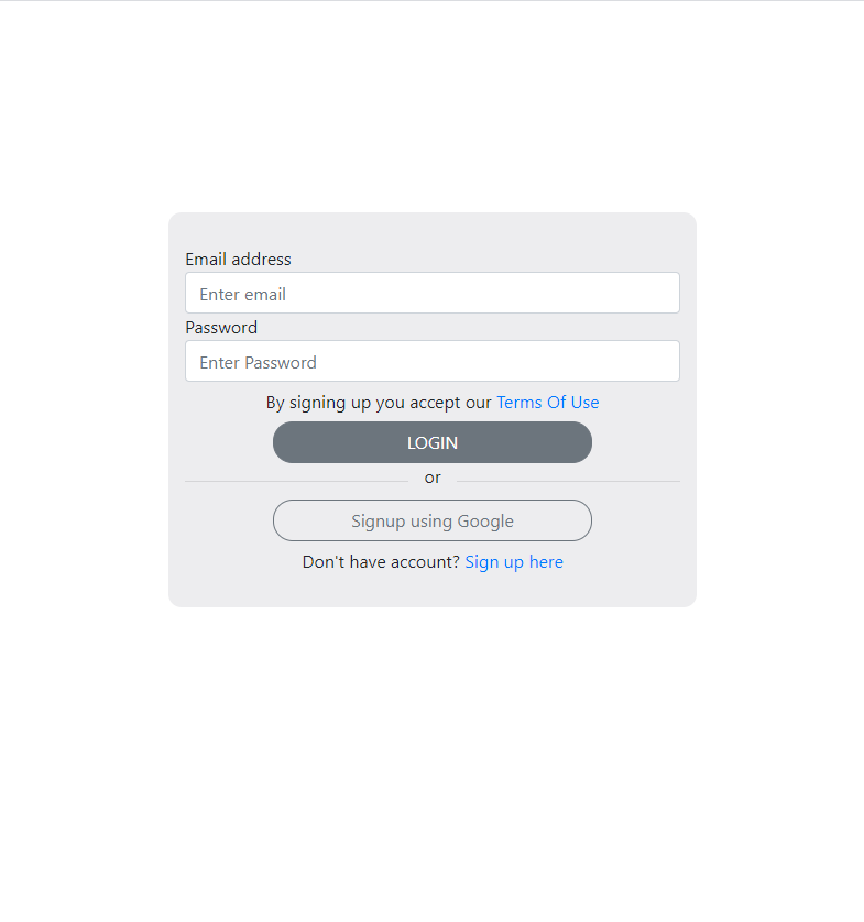 Python+Dash快速web应用开发——页面布局篇_dash 案例-CSDN博客