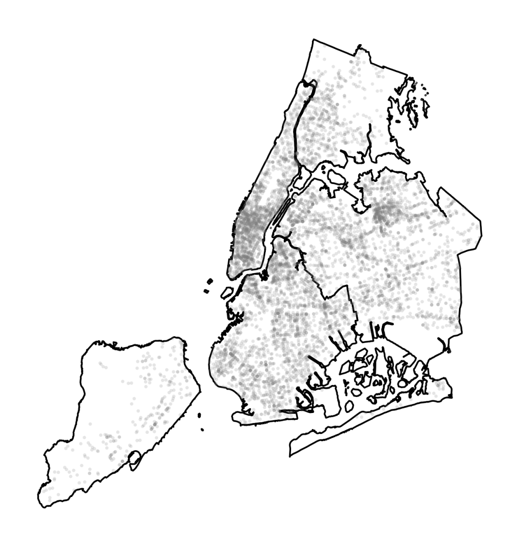 基于geopandas的空间数据分析—geoplot篇(上)-CSDN博客