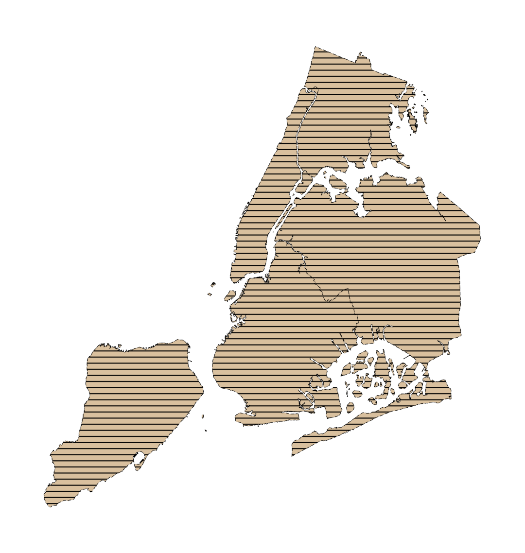 基于geopandas的空间数据分析—geoplot篇(上)-CSDN博客