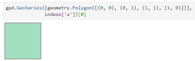 Python地信专题 | 基于geopandas的空间数据分析—数据结构篇-CSDN博客