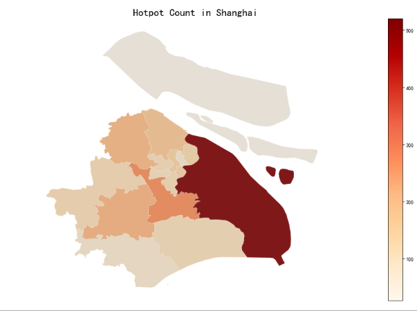 上海各地人口_浙江各地人口流入图(3)