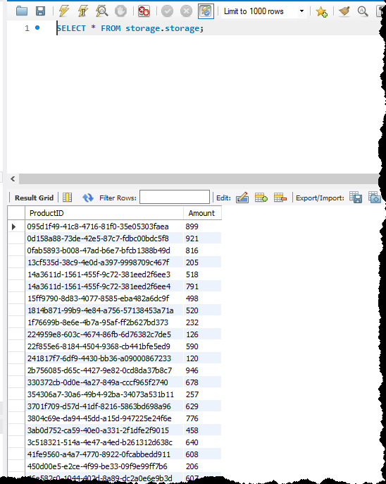 Dapr 运用之集成 Asp.Net Core Grpc 调用篇