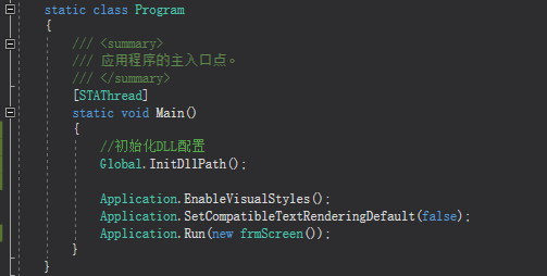 MDPOPE D-SIDE-L4in.com [cancelled]._音游热门视频