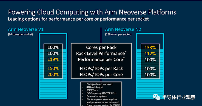 format,png