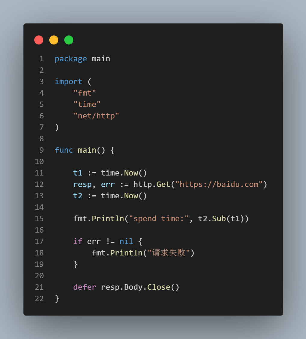 python比javascript快多少_Python 和JavaScript 2020年你认为那个走的更远？-CSDN博客