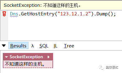 ASP.NET Core 中的 User Agent 识别及搜索引擎爬虫鉴定方法