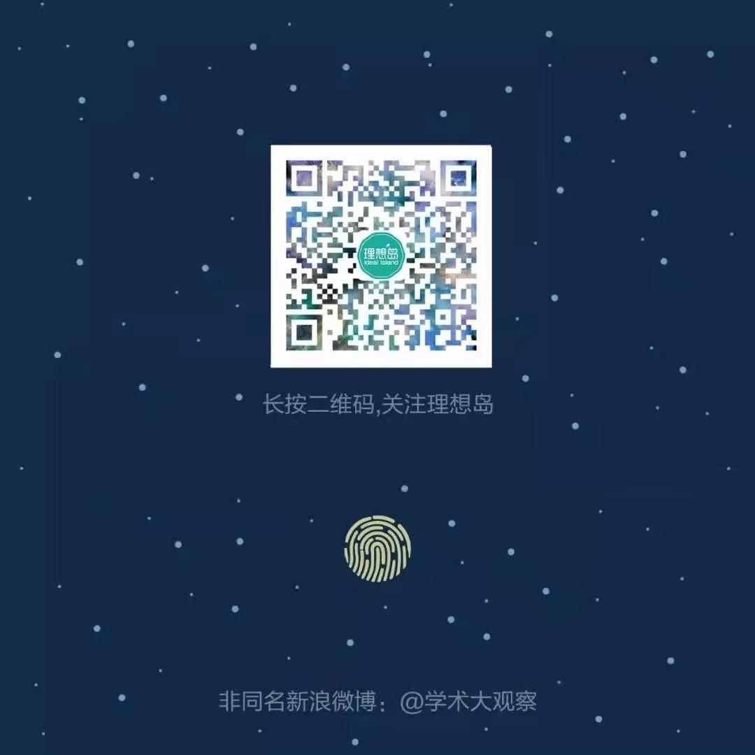 为什么钱越来越少_当没钱的时候,你会明白很多 (https://mushiming.com/)  第5张