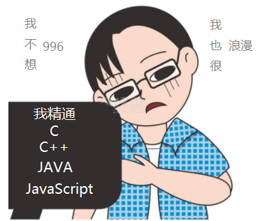 1024節,我用python為 