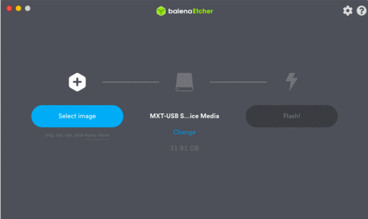 Visionmaster视觉软件说明书 Csdn