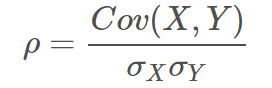 640