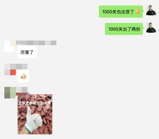 调杳什么成语_成语故事图片(2)