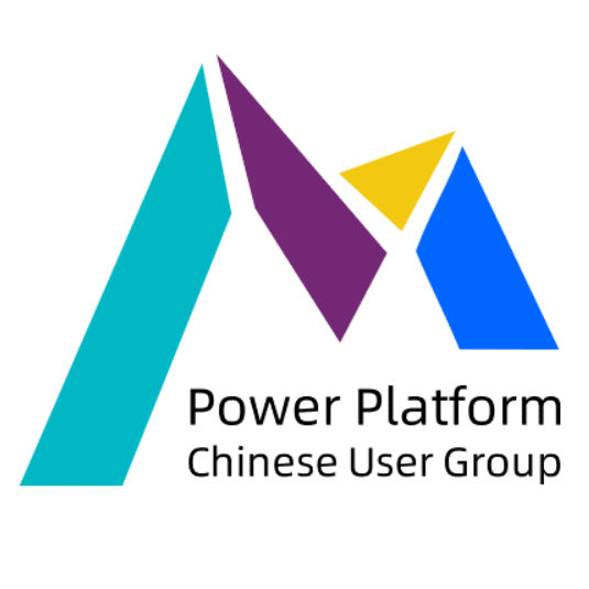 回顾| 【power platform 中文社区】- 金杜黑客松活