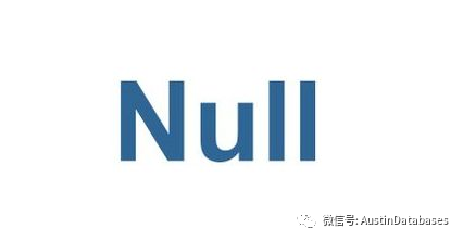 请不要让null 出现在表设计中 Sql Server的专栏 程序员宝宝 程序员宝宝