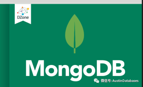 mongodb聚合操作注意事项