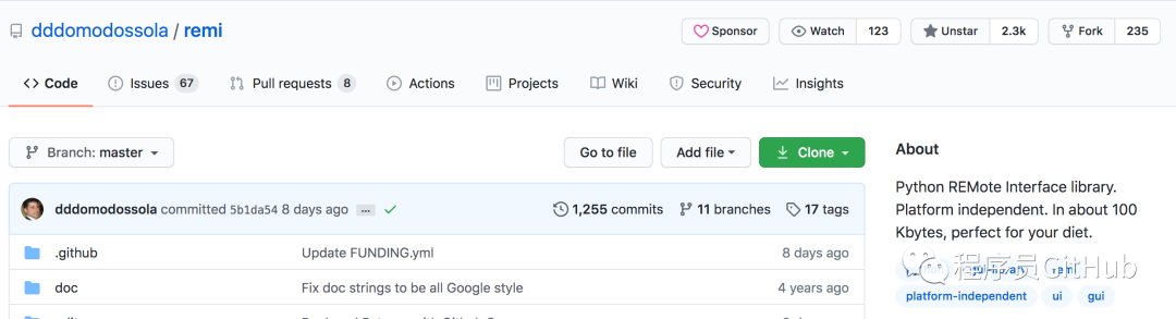 再见HTML ! 用纯Python就能写一个漂亮的网页-CSDN博客