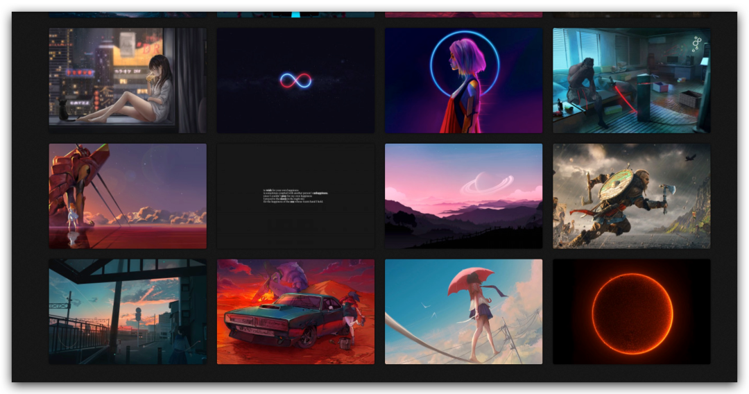 10大免费的白嫖网站_数据森麟-CSDN博客