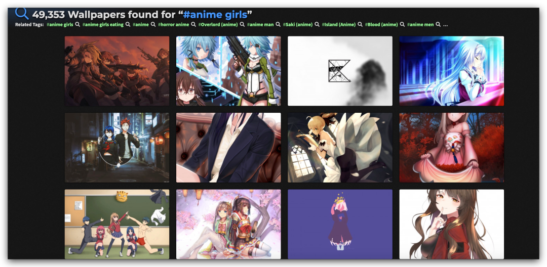 10大免费的白嫖网站_数据森麟-CSDN博客