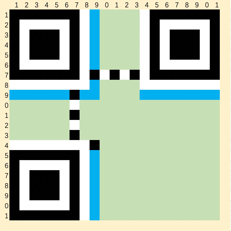 format,png