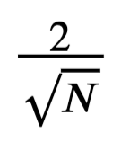 用statsmodels库做计量分析-CSDN博客