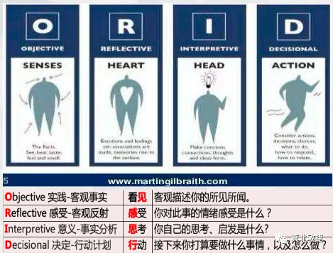 恰到好处的安慰：哀伤的人会失去什么-CSDN博客