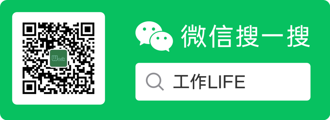 日常开发中一些常用的工具AnOrdinaryLife的博客-
