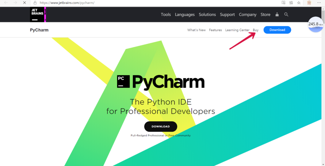 phpstorm free for students