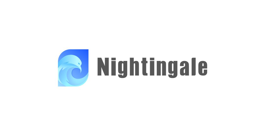 滴滴开源夜莺Nightingale：企业级监控解决方案「建议收藏」
