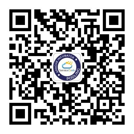 微服务蜂巢-公众号.jpg