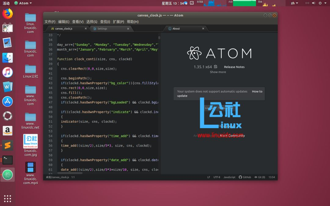 5款最受Python开发者欢迎的Python IDE和代码编辑器_用spyder编写代码种类-CSDN博客