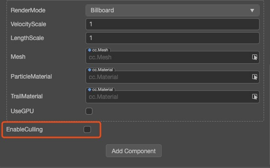 最强大佬panda携手放空小姐姐将为大家带来