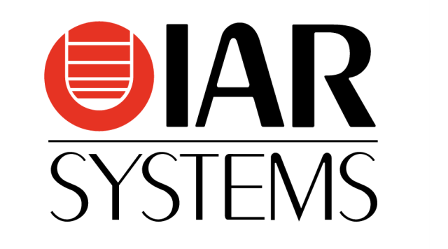 segger编译器会是一个新的clang吗