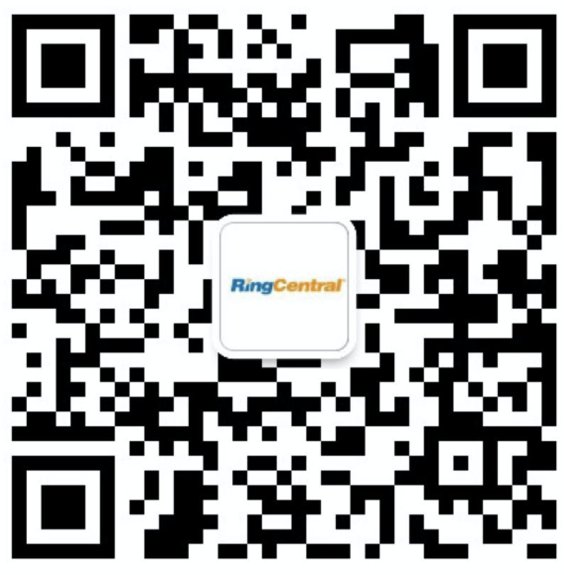 955，远程办公，这家公司要落地杭州了！