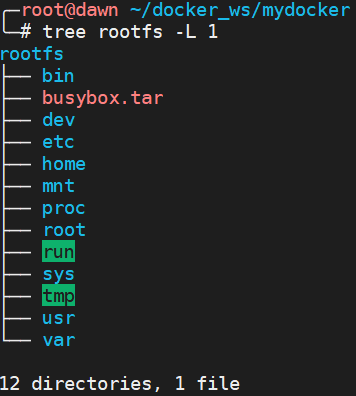 %title插图%num