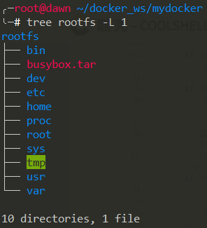 %title插图%num