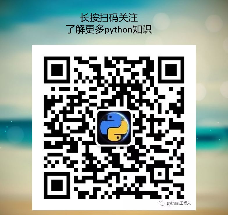django --xadmin设置主题，无法正常显示_enable_themes_枫溪迪的博客-CSDN博客
