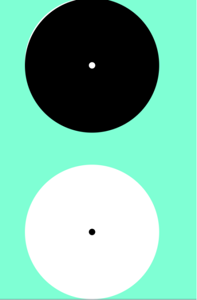 format,png