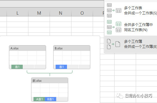 aHR0cHM6Ly9tbWJpei5xcGljLmNuL21tYml6X3BuZy9sRzJVbUNNQTNmNktUSmo3MWdMbnFpY2w4TUkydldCcEVvaWNaVUJpYWtHVkNBdlZMcHZvSGRZN2ljOFh0TzVPOG9ZaEtQQUJ4QVJ1aGZvUVpLRGxvenZ0NkEvNjQwP3d4X2ZtdD1wbmc