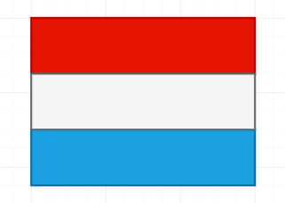 荷兰国旗问题 是计算机科学中的一个经典题目,它是由edsger dijkstra
