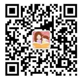 成语什么迟延_成语故事图片(3)