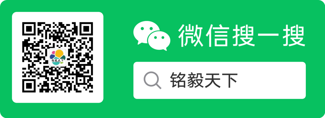 开干！Elasticsearch官方文档离线访问实操指南