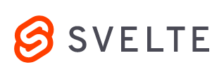 Svelte 前端框架，开发读书笔记，不可思议，Svelte前端框架，不可思议的读书笔记体验