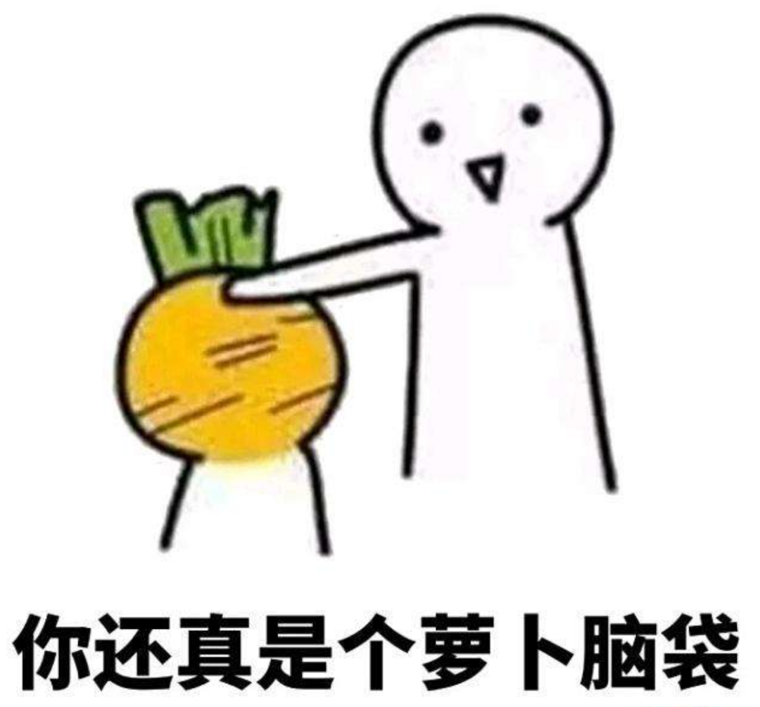 一名英文不好的程序员的救赎 架构师小秘圈 Csdn博客