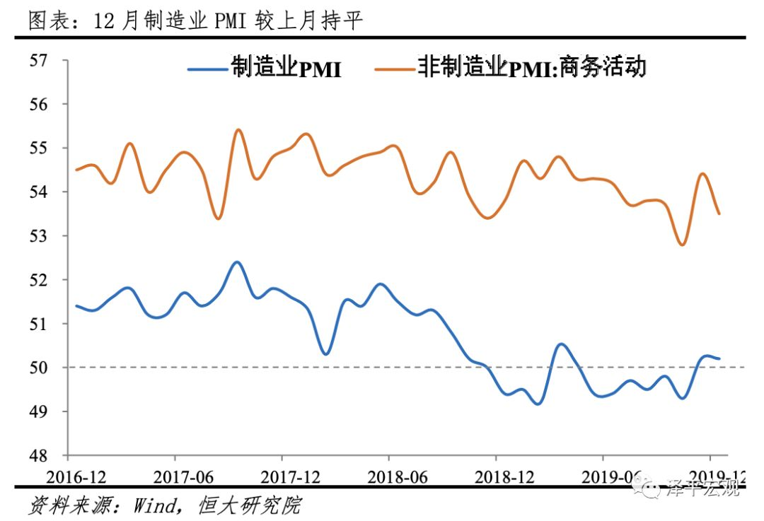 人口流动与疫情防控_疫情防控人口聚集图片(2)