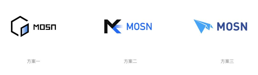 邀请你参与 MOSN Logo 社区投票（截止时间 3/26）